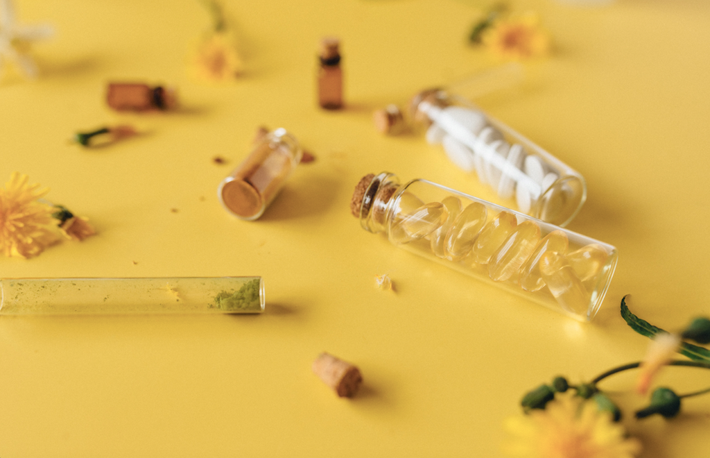santé-naturel-bio-français-vitamine