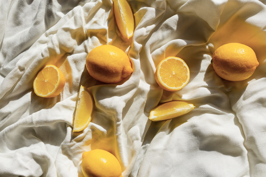 vitamine-naturel-santé-bio-complément alimentaire