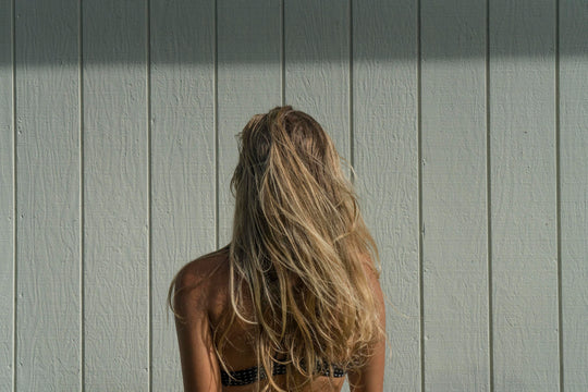 cosmétique bio-cheveux-soin-beauté
